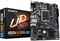 Placa Base Gigabyte H610M K DDR4
