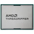 Procesador AMD Threadripper 9970X 32-Core (4GHz-5.4GHz) 160MB sTR5 TRX50 image number null