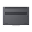Port&aacute;til Lenovo IdeaPad Slim 3x 15Q8X10-735 15,3 Snapdragon X1-26-100 16GB DDR5 1TB FHD+ W11 (Sem Carregador) image number null