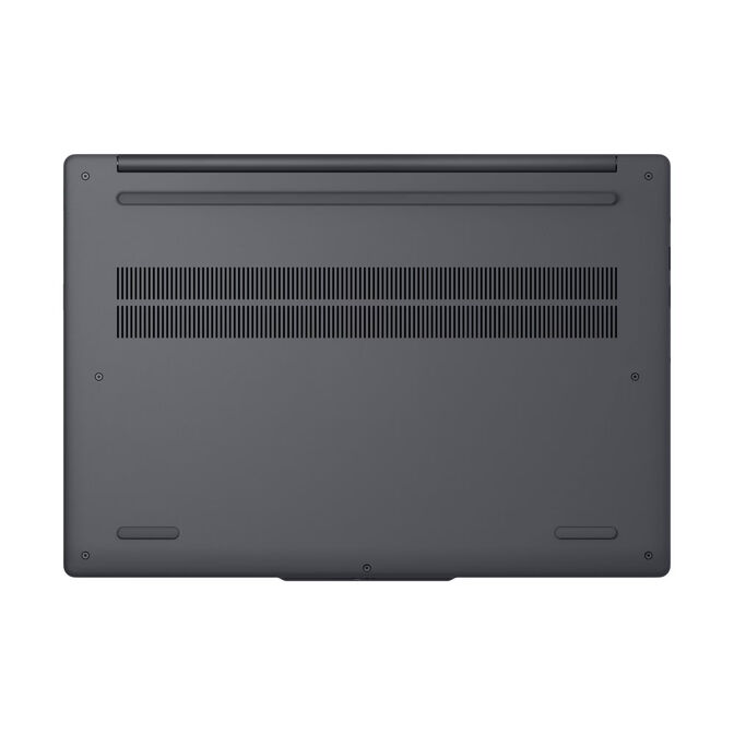 Port&aacute;til Lenovo IdeaPad Slim 3x 15Q8X10-735 15,3 Snapdragon X1-26-100 16GB DDR5 1TB FHD+ W11 (Sem Carregador) image number 7