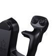 VIRPIL Controls B-JET YOKE image number null