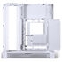 Caja E-ATX Phanteks NV Series NV9 MK2 Vidro Temperado DRGB Blanco image number null
