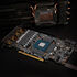Thermal Pad Thermal Grizzly Minus Pad Pro 100 x 100 x 0.5 mm image number null