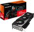 Tarjeta Gráfica Gigabyte Radeon RX 7600 Gaming OC 8GB GDDR6 image number null