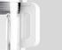 Batidora Xiaomi Smart Blender image number null
