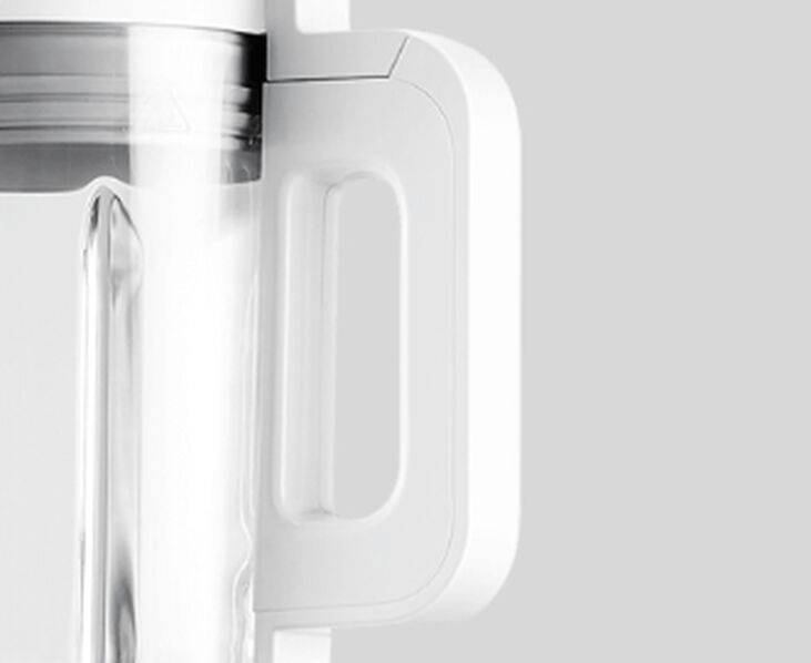 Batidora Xiaomi Smart Blender image number 1