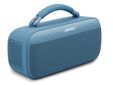 Altavoces Bluetooth Bose SoundLink Max Azul image number null