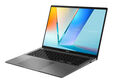 Port&aacute;til ASUS Vivobook S16 OLED S3607AA-U93BOHDCS1 16" Ultra 9 32GB DDR5 1TB UMA Graphics image number null