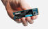 SSD Kioxia Exceria Plus G4 2TB M.2 NVMe Gen 5 PCIe 5.0 (8200/10000MB/s) image number null
