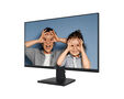 Monitor MSI 27" PRO MP275Q IPS WQHD 16:9 100Hz (4ms) image number null