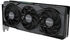 Tarjeta Gráfica PNY GeForce® RTX 5060 Gaming RGB Triple Fan OC 8GB GDDR7 DLSS4 image number null