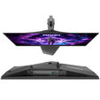 Monitor AGON by AOC PRO 27" AG276QKD2 QD-OLED QHD 500Hz 0.03ms Adaptive Sync HDR500 image number null