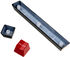 Juego de 105 Teclas Glorious ABS Negro (ES) image number null