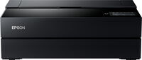 Impresora Epson SureColor SC-P900 Fotográfica Impresora Epson SureColor SC-P900 Fotográfica