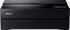 Impresora Epson SureColor SC-P900 Fotográfica image number null
