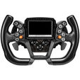 Volante Simagic ZGT-300MC - Rubber image number null