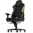 Silla noblechairs HERO - The Elder Scrolls Online Special Edition image number null
