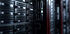 Disco Western Digital Red Pro 14TB 7200rpm 512MB SATA III image number null