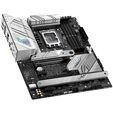 Placa Base Asus ROG STRIX B760-A GAMING WIFI image number null