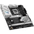 Placa Base Asus ROG STRIX B760-A GAMING WIFI image number null