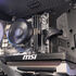 Ordenador AURA Gamer-PC Ryzen 5 7500F 32GB DDR5 1TB RTX 5060 Ti 16GB W11 image number null