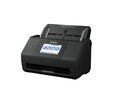 Esc&aacute;ner de Documentos Epson WorkForce ES-580W image number null