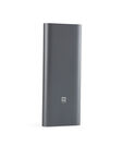 Xiaomi Wiha 24 en 1 Destornillador de Precis&oacute;n image number null