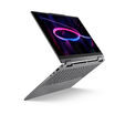 Port&aacute;til Lenovo Yoga Slim 7i 14IPH11-806 14" Ultra 7 355 32GB 1TB 2.8K OLED 120Hz W11 + Pen (sem carregador) image number null