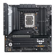 Placa Base Asus TUF B860M-Plus Gaming image number null