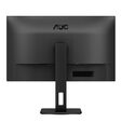 Monitor AOC 27" 27E3QAF IPS FHD 75Hz 1ms Adaptive Sync image number null