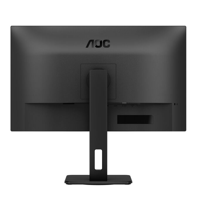 Monitor AOC 27" 27E3QAF IPS FHD 75Hz 1ms Adaptive Sync image number 5