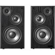 Altavoces Edifier R2750DB MKII Hi-Fi Studio 2.0 144W RMS Negras image number null