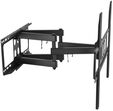 Soporte de Pared 37" a 70" Ewent EW1526 Bracket XL 3 Pivot image number null