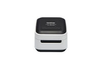 Impresora de Etiquetas Brother VC-500W WiFi