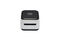 Impresora de Etiquetas Brother VC-500W WiFi