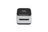 Impresora de Etiquetas Brother VC-500W WiFi image number null
