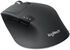 Ratón Óptico Logitech M720 Triathlon Wireless 1000DPI Negro image number null