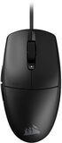 Ratón Corsair M55 Wired 16000 DPI Preto image number null