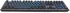 Teclado Mecânico Ducky ONE 3 Pro Nazca Line 100% RGB 8K Polling Rate MX2A-Blue (ES) image number null