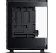 Caja ATX Phanteks Evolv Series X2 Vidro Temperado DRGB Negro image number null