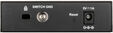 Switch D-Link DGS-1100-05V2 EasySmart 5 Portas Gigabit image number null