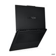 Port&aacute;til Lenovo Legion 5 15AHP10-114 15.1" R7 260 32GB 1TB RTX 5060 2.5K OLED 165Hz W11 image number null