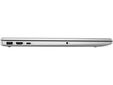 HP 15-fd0046np Intel&reg; Core&trade; i7 i7-1355U Port&aacute;til 39,6 cm (15.6") Full HD 16 GB DDR4-SDRAM 512 GB SSD Wi-Fi 6 (802.11ax) FreeDOS Plata image number null