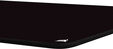 Alfombrilla Corsair MM350 Pro Black Extended XL image number null