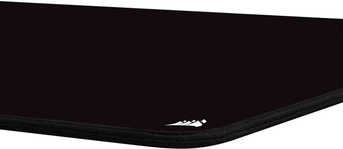 Alfombrilla Corsair MM350 Pro Black Extended XL image number 5