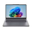 Port&aacute;til Lenovo IdeaPad Slim 3i 14IWC11-479 14" Intel Core 7 350 16GB 512GB WUXGA (sem carregador) image number null