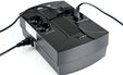 UPS Gembird EG-UPS-001 650VA Schuko Negro image number null