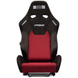 Asiento de competici&oacute;n Next Level Racing PRS2 Perfomance image number null
