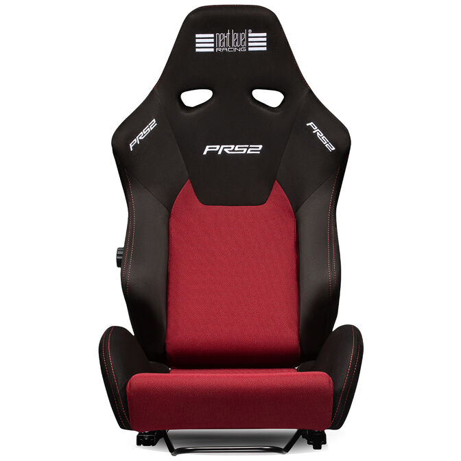 Asiento de competici&oacute;n Next Level Racing PRS2 Perfomance image number 2