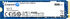 SSD Kingston NV3 500GB Gen4 M.2 NVMe 2280 (6000/2200MB/s) image number null